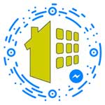 messenger code baustoffe online kaufen 150