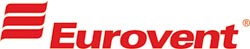 logo eurovent