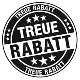 treue rabatt baustoffe online kaufen